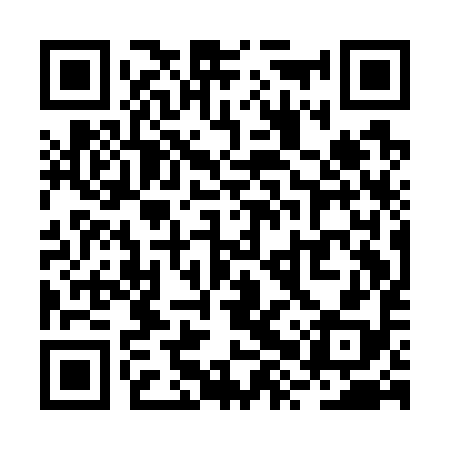 QR code for RXQG98