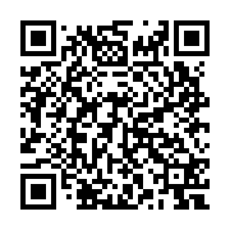 QR code for RXQK20