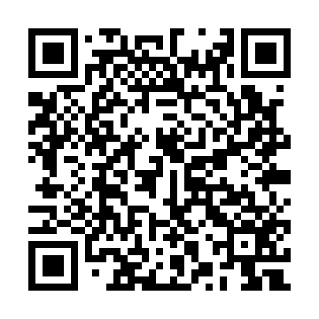 QR code for RXQQ56