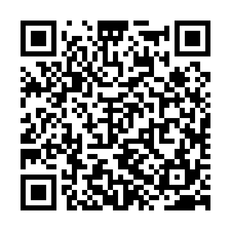 QR code for RXR134