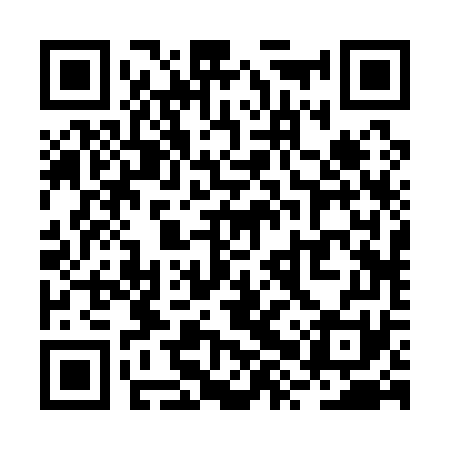 QR code for RXR171