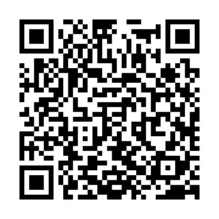 QR code for RXR328