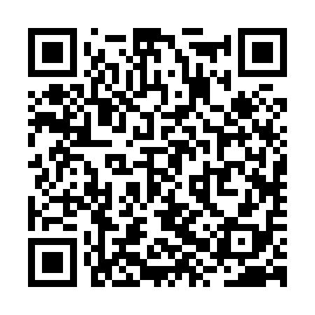 QR code for RXR818