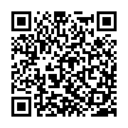 QR code for RXR848