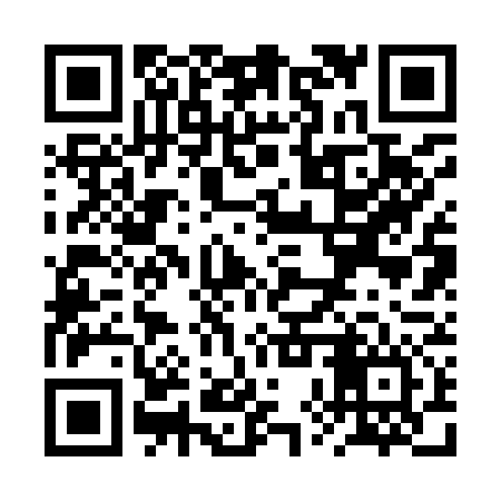 QR code for RXR976