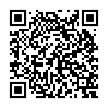 QR code for RXRB00