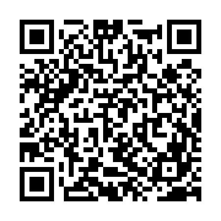 QR code for RXRU66