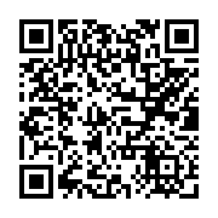 QR code for RXRV71