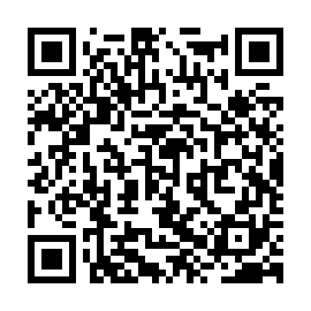 QR code for RXRZ70