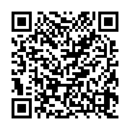 QR code for RXS238