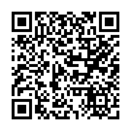 QR code for RXS987
