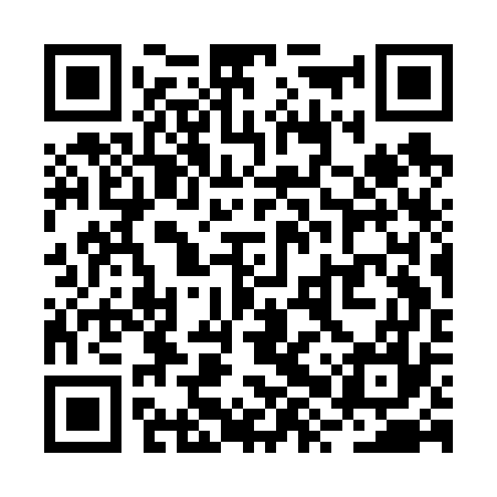 QR code for RXSF77