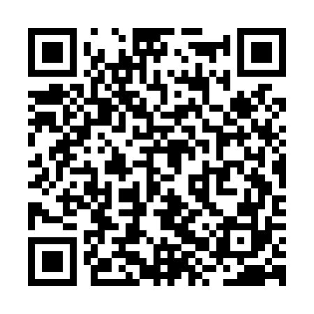 QR code for RXSL72