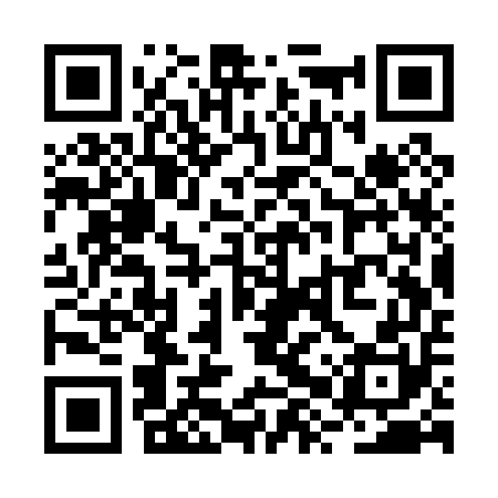 QR code for RXSP50