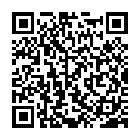 QR code for RXSP71