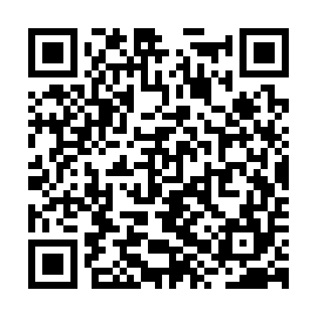 QR code for RXSS54