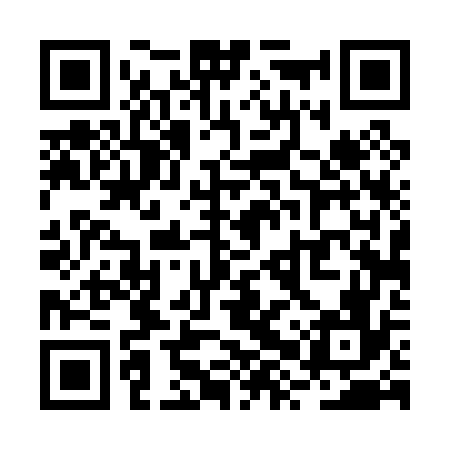 QR code for RXT076