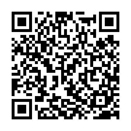 QR code for RXT645