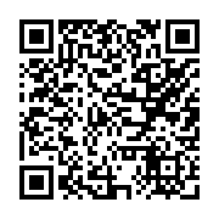 QR code for RXT838