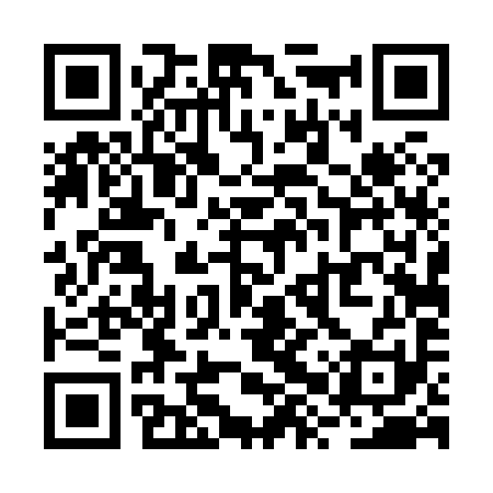 QR code for RXT891