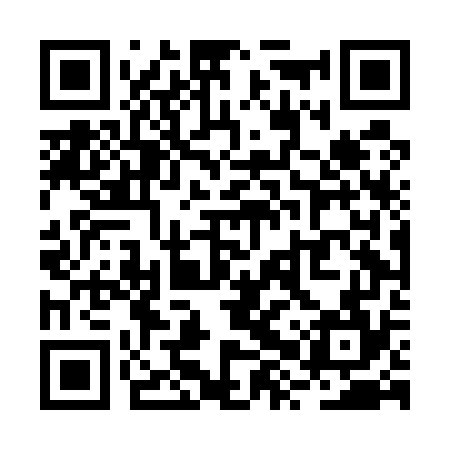 QR code for RXTE74