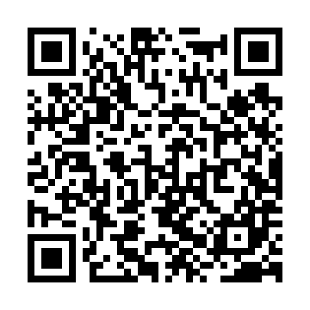 QR code for RXTV87