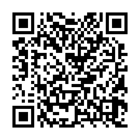 QR code for RXU268