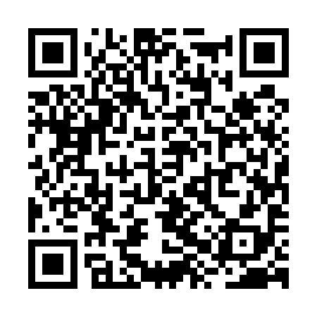 QR code for RXU598