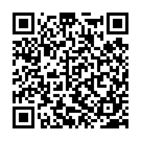 QR code for RXU604