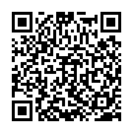 QR code for RXU715