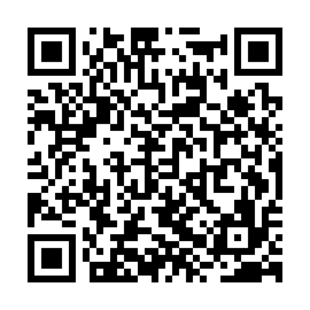 QR code for RXUC16