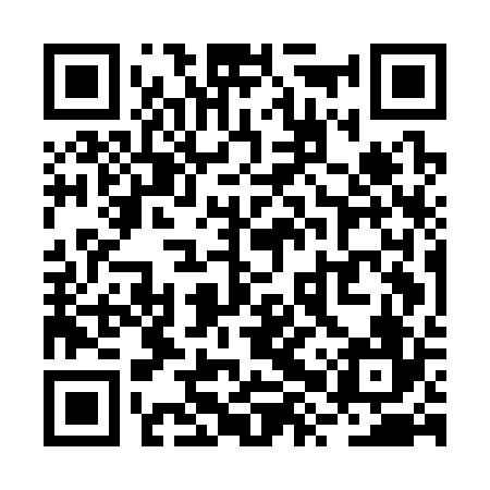QR code for RXUC26