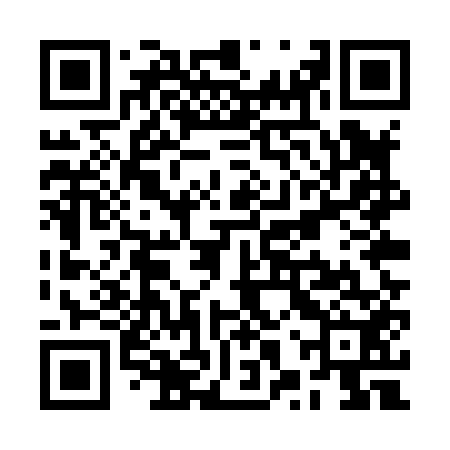 QR code for RXUX52