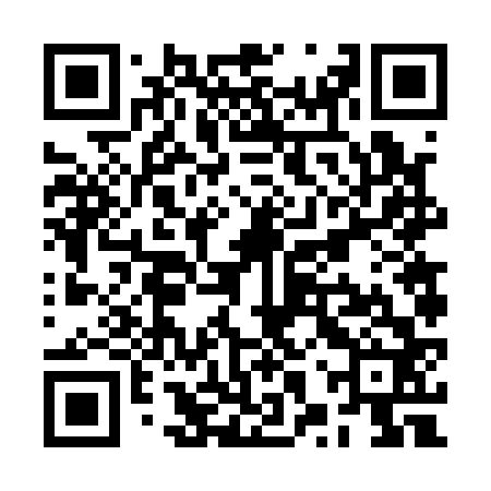 QR code for RXV162