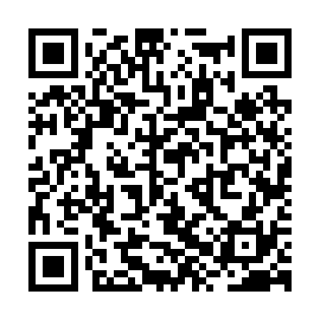 QR code for RXV230