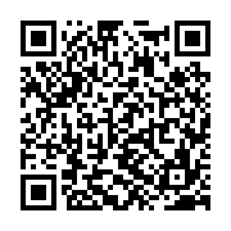 QR code for RXV236