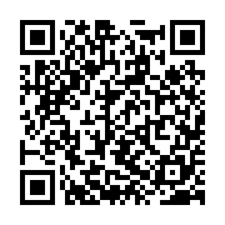 QR code for RXV255