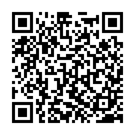 QR code for RXV303