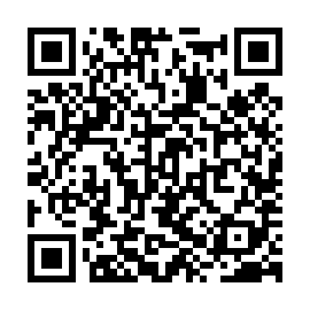 QR code for RXV489