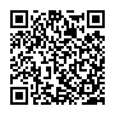 QR code for RXV654