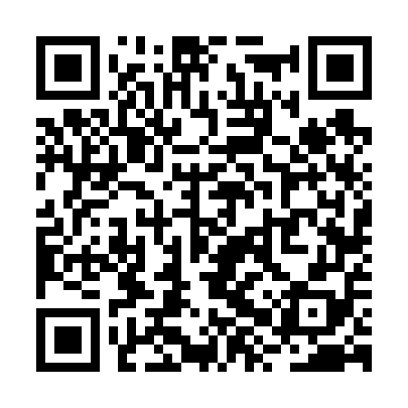 QR code for RXV658