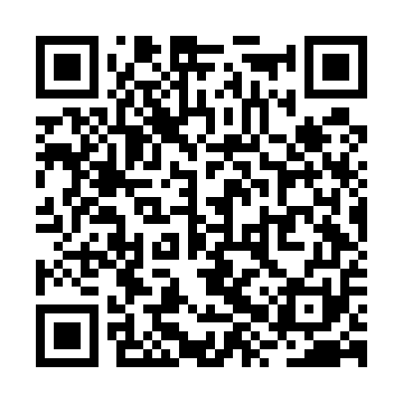 QR code for RXVE51