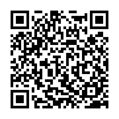 QR code for RXVE85