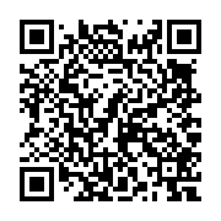 QR code for RXVL09