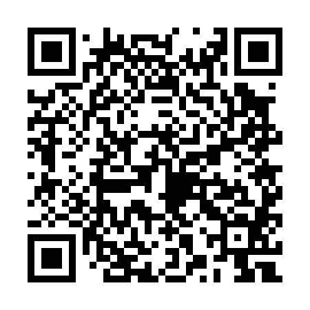 QR code for RXW084