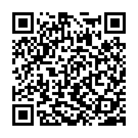 QR code for RXW209