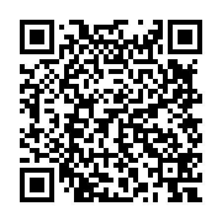 QR code for RXW819