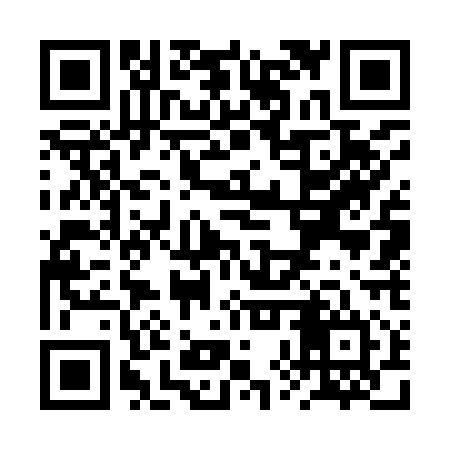 QR code for RXW914