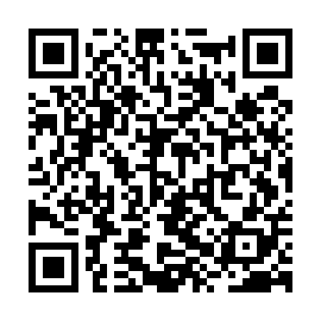 QR code for RXWE08