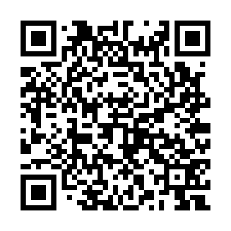 QR code for RXWQ73